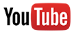 YouTube-logo-full_color 2