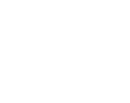 サータ社ロゴ